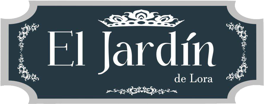 El Jardín de Lora